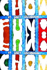 Chow Fun