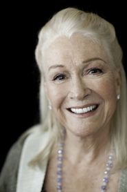 Diane Ladd en streaming