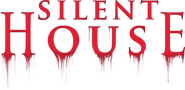 Logo of Silent House image size 1000x484
