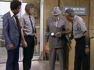 Sanford and Son season 3 episode 8