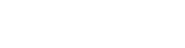 Logo of Heels image size 1800x471