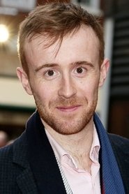 John Heffernan streaming