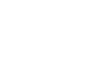 Logo of It Could Happen to You image size 776x536