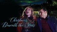 Backdrop of Christmas Beneath the Stars image size 1920x1080