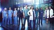 Saving Hope : au-delà de la médecine  