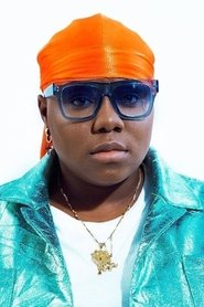 Photo of Teni the Entertainer image size 600x901