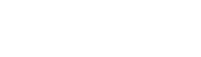 Logo of The Lavender Hill Mob image size 2000x574
