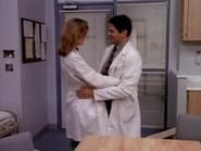 Melrose Place season 3 episode 24