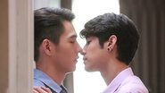 รูปทอง  