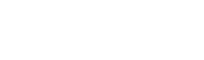 Logo of The Ashley Madison Affair image size 1042x310