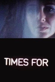 Poster of Times For image size 500x750