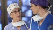 Saving Hope : au-delà de la médecine season 4 episode 2