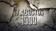 İHA'nın Arşivinden 17 Ağustos 1999 Depremi wallpaper 