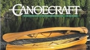 Canoecraft: Fine Woodstrip Canoe Building wallpaper 