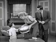 I Love Lucy season 6 episode 2