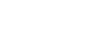 Logo of The Hyperions image size 3695x1300