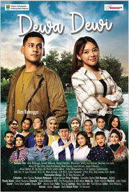 Dewa Dewi