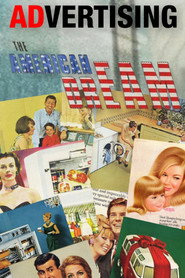 Advertising the American Dream