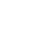 Logo of Blessed Boys image size 2181x1299