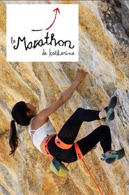 Katherine's Marathon