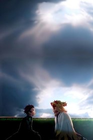 gallery-thumbnail