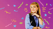 Clarissa Explains It All  