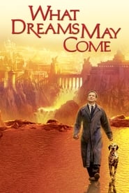 What Dreams May Come FULL MOVIE