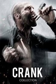 Poster image size 1000x1500
