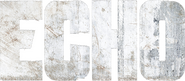 Logo of Echo image size 3086x1354