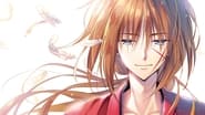 Kenshin le Vagabond  