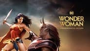 Wonder Woman wallpaper 