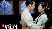 姐妹姐妹  