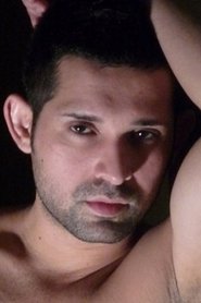 Photo of Billy Baval image size 300x450