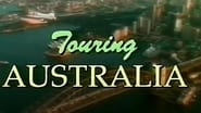 Touring Australia wallpaper 