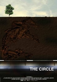 The Circle