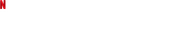 Logo of Black Island image size 1276x227