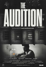 The Audition