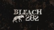 Bleach season 1 episode 282