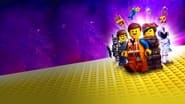 La Grande Aventure LEGO 2 wallpaper 