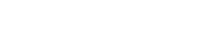 Logo of Dune image size 4309x919