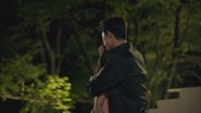 Let's Fight Ghost season 1 episode 8