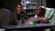 Stargate SG-1 season 7 episode 4