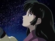 InuYasha season 1 episode 153