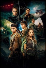 gallery-thumbnail