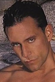 Photo of Brett Ford image size 300x450