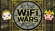 WIFI Wars wallpaper 