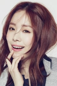 Han Ji-min streaming