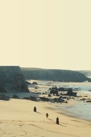 gallery-thumbnail