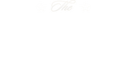 Logo of The Great Muslim American Road Trip image size 1552x983