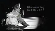 Backdrop of Discovering Elton John image size 1920x1080